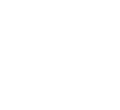 虫歯虫歯